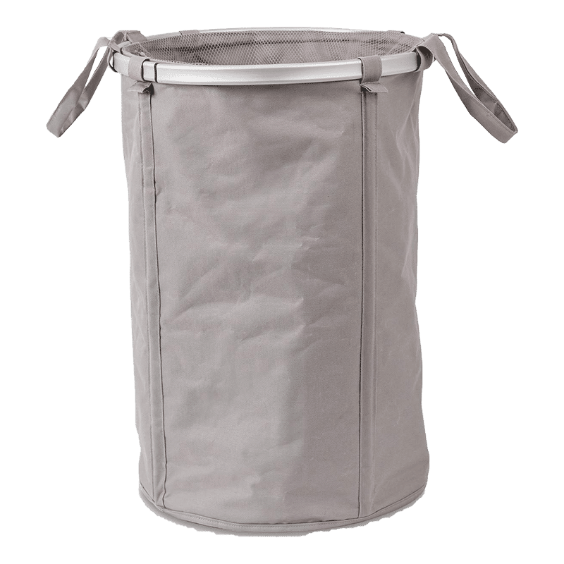 TiaraKrafts Big Size Laundry Basket Laundry Bag