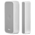 Qubo (Part of Hero Group) Smart Door/Window Sensor (HS1DS-E, White)_4