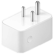 amazon Smart Plug (Works with Alexa, B07V39T8F2, White)_3