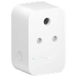 amazon Smart Plug (Works with Alexa, B07V39T8F2, White)_1