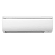 DAIKIN 1.5 Ton 5 Star Inverter Split AC (2020 Model, Copper Condenser, Anti Microbial Filter, FTKM50TV)_1