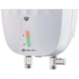 BAJAJ Juvel 1 Litre Vertical Instant Geyser with Multiple Safety Systems (White)_4