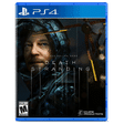 PS4 Game (Death Stranding)_1