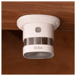Qubo (Part of Hero Group) Smart Smoke Sensor (HS1SA-E, White)_4