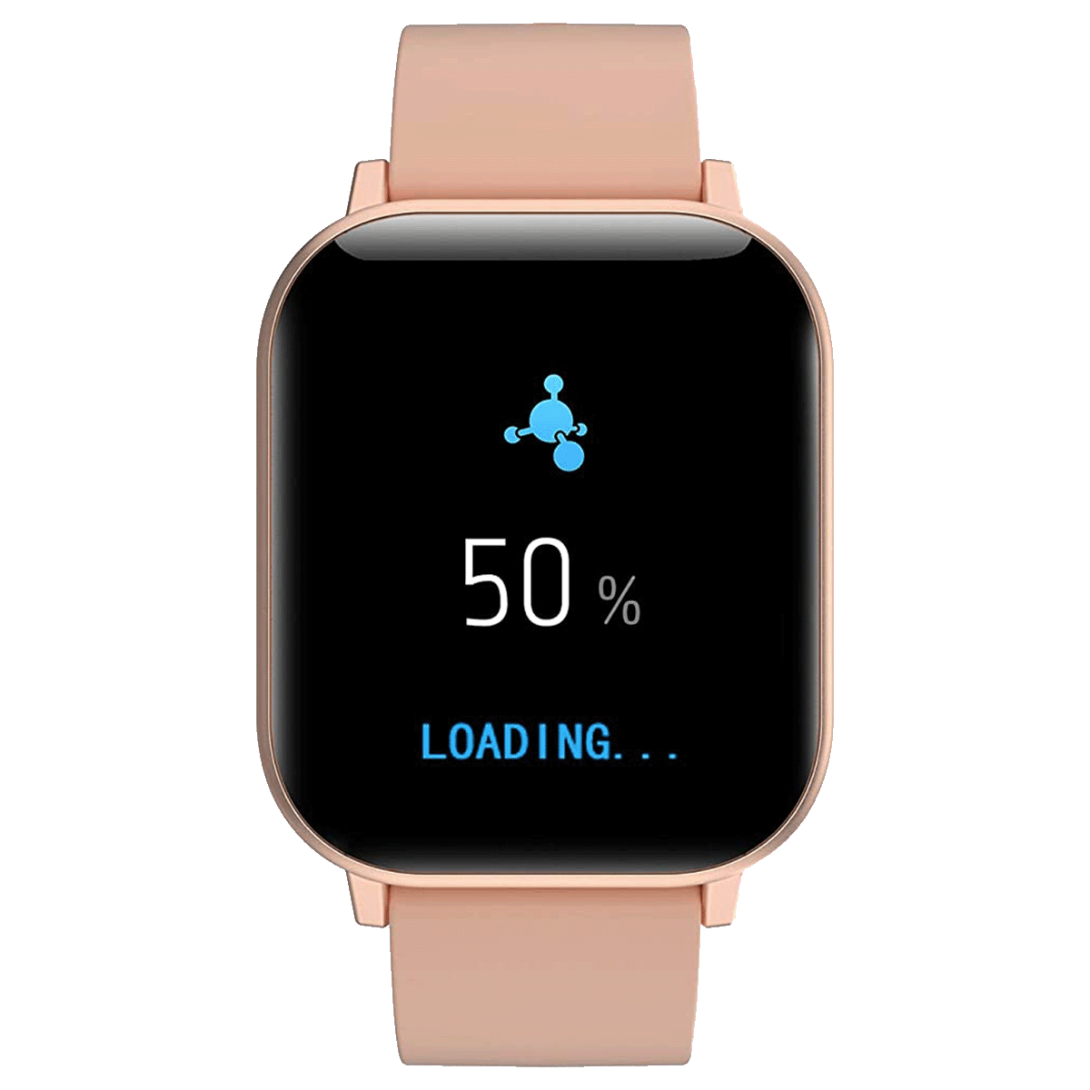 All in One Artificial Intelligence VitalityWatch™