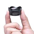 SKYVIK Signi One Telephoto Lens 2X for Mobiles (CL-TP60, Black)_4