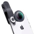 SKYVIK Signi One Lens for Mobiles (CL-FE10, Black)_3