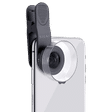 SKYVIK Signi One 25mm Macro Lens (CL-MC25, Black)_3
