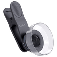 SKYVIK Signi One 25mm Macro Lens (CL-MC25, Black)_1