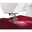 USHA Marvela Sewing Machine (20118000006, Pink)_4