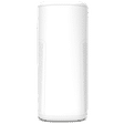 VOLTAS HEPA Filter Technology Air Purifier (Air Quality Indicator, VAP55TWV, White)_4