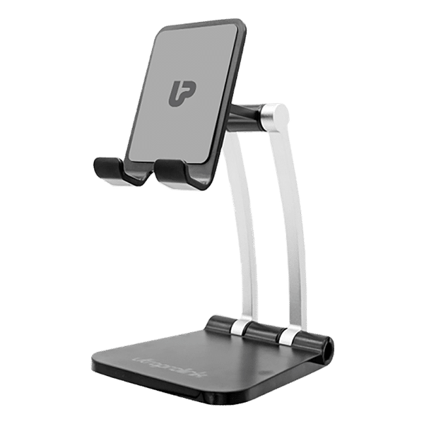 Mobile Phone Stand Table Mobile Phone Holder Phone Holder(black