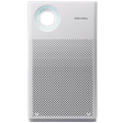 coway AirMega 200 HEPA Filter Technology Air Purifier (Washable Pre-Filter, AP-1018F, White)_1