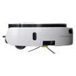 MILAGROW iMap 55 Watt Robotic Vacuum Cleaner (1000 ml, Venii Max, White)_3