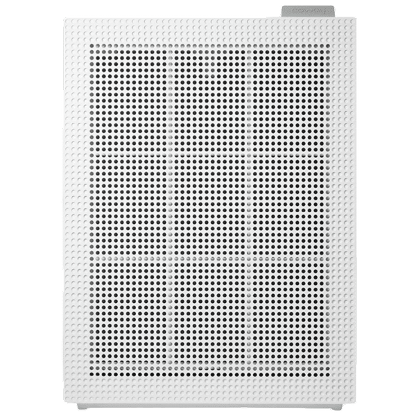 coway HEPA Filter Technology Air Purifier (Washable Pre-Filter, AirMega 150, White)_1