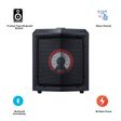 LG XBOOM RL2 36W Bluetooth Party Speaker (PLL Tuner Amplifier, Mono Channel, Black)_3