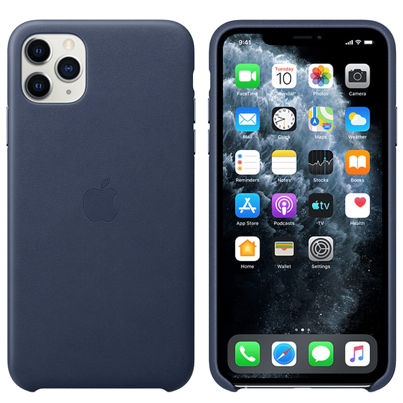 iphone 11 pro 128 gb media markt