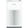 novita 4-Step Purification Technology Air Purifier (Granular Activated Carbon Filter, NAP200, White)_1