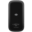 SAREGAMA Carvaan Go 2.0 2 Watt Bluetooth MP3 Player (3000 Pre-Loaded Songs, GO0005, Classic Black)_4