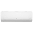 LG 4 in 1 Convertible 1.5 Ton 5 Star Dual Inverter Split AC with Dust Filter (Copper Condenser, LS-Q18ANZA)_1