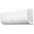 LG 4 in 1 Convertible 1.5 Ton 5 Star Dual Inverter Split AC with Dust Filter (Copper Condenser, LS-Q18ANZA)_4