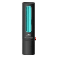 Kinetic UV Warrior UV Handy 11 Watts UV Sterilization Stick (Black)_1