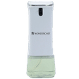 WONDERCHEF Battery Powered Automatic Soap Dispenser (Convenient and Secure, 63153571, White)_1