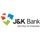 J & K Bank