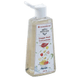 WONDERCHEF Concentrate Veggie Wash (Anti-Microbial and Anti-Bacterial, 63153574, White)_3