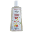 WONDERCHEF Concentrate Veggie Wash (Anti-Microbial and Anti-Bacterial, 63153574, White)_1