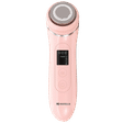 HAVELLS Skin Care Cordless 1 Attachment Multi-Function Device (Ion Function, SC5065, Pink)_1