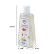 WONDERCHEF Concentrate Veggie Wash (Anti-Microbial and Anti-Bacterial, 63153574, White)_2