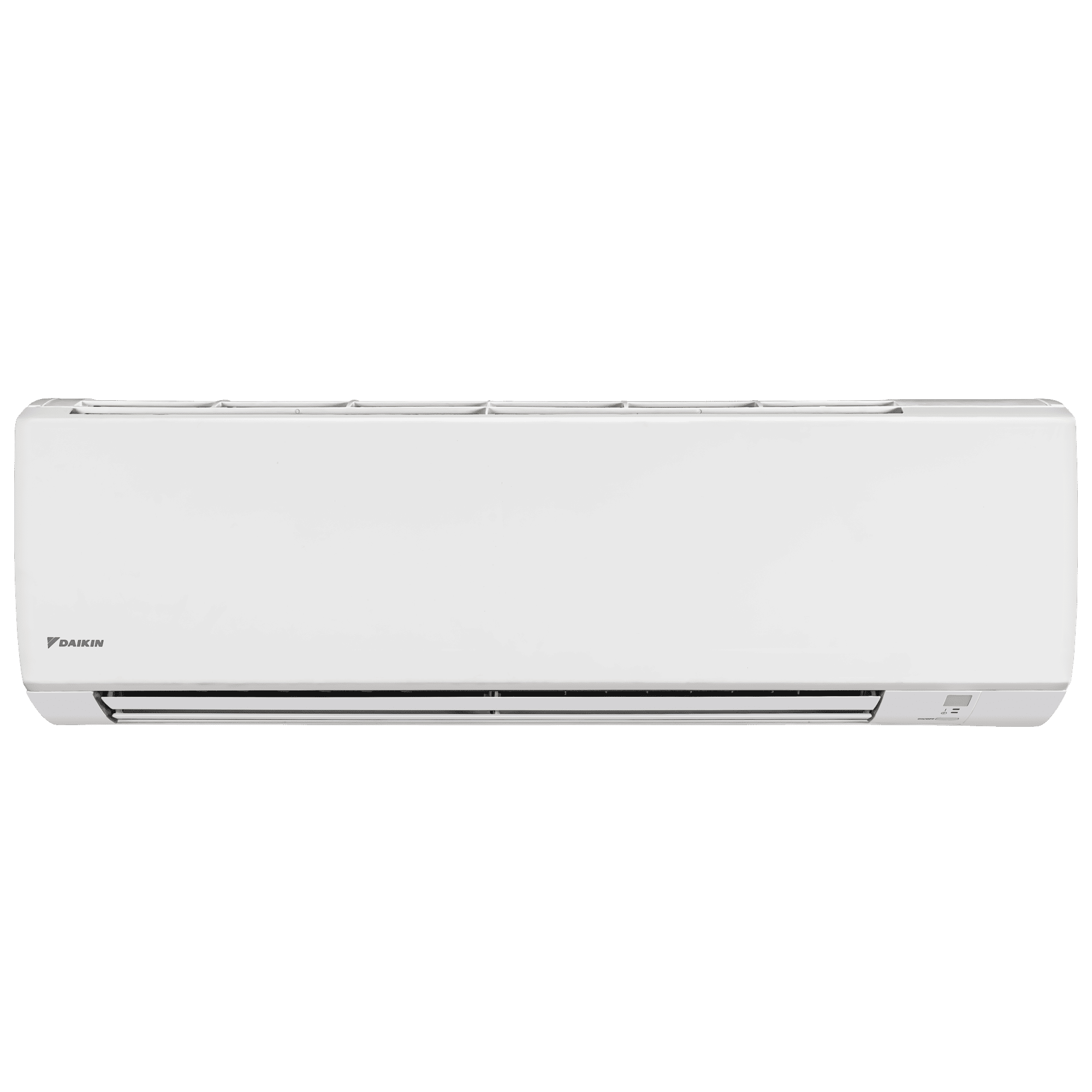 atkl35tv daikin ac review