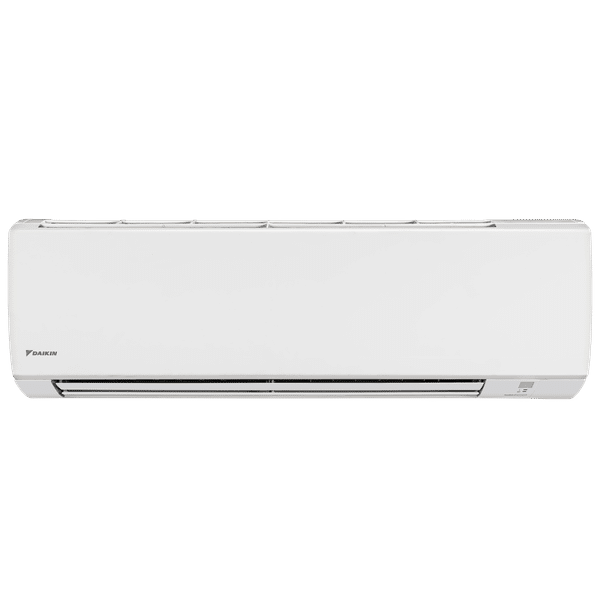 DAIKIN 1 Ton 3 Star Inverter Split AC (2018 Model, Copper Condenser, Dust Filter, ATKL35TVPACK)_1
