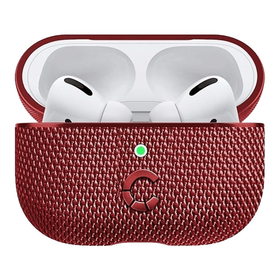 AirPods Pro (2nd generation) - Apple