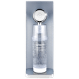 Cuckoo Drink Pure Gravity Electrical Water Purifier (Advanced Nano Filtration, CP-MN011B/PICKIN, Silver)_1