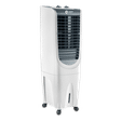 Orient Ultimo Tower 26 Litres Tower Air Cooler (Prevents Mosquito Breeding, CT2604HR, White)_3