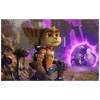 SONY Ratchet & Clank: Rift Apart For PS5 (Adventure Games, Standard Edition)_4