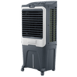 Orient Ultimo 65 Litres Desert Air Cooler (Prevents Mosquito Breeding, CD6501H, Grey)_3