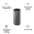 PHILIPS Series 2000 Vitashield IPS and AeraSense Technology Air Purifier (Multi Touch, AC2959/63, Dark Grey and Mid Grey)_3