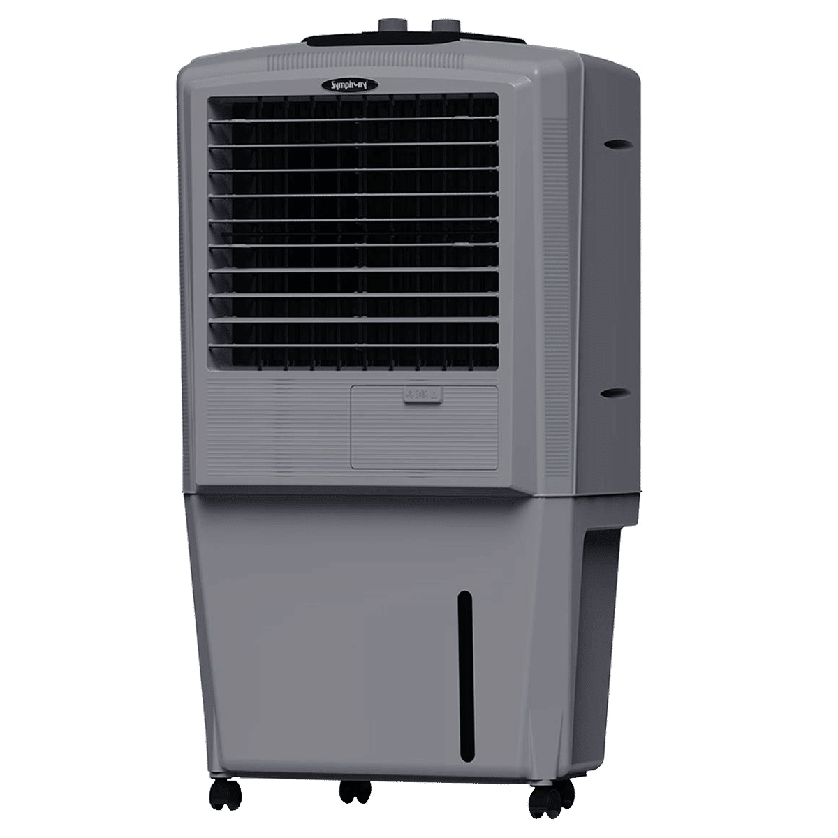 symphony hiflo 27 litres personal air cooler