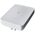 CISCO Dual Band Wi-Fi Home Mesh Extender (Mobile App Compatible, CBW142ACM-D-IN, White)_4