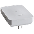 CISCO Dual Band Wi-Fi Home Mesh Extender (Mobile App Compatible, CBW142ACM-D-IN, White)_1