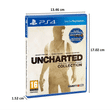 PS4 Game (Uncharted-The Nathan Drake Collection)_2