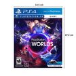 PS4 Game (Worlds VR)_2