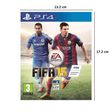 PS4 Game (FIFA 15) EA SPORTS_2