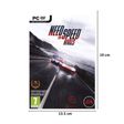 EA PC Game (Need for Speed: Rivals)_2