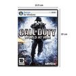 ACTIVISION PC Game (Call of Duty: World At War)_2