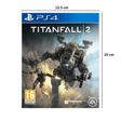 EA PS4 Game (Titanfall 2)_2