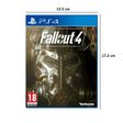 Bethesda PS4 Game (Fallout 4)_2